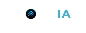 NovaIA